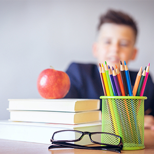Tamil Nadu Opens Scholarship Registration Window For Students
